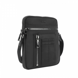 Joop-men-ba_s24_900_4140007432 Joop-men-ba_s24_900_4140007432