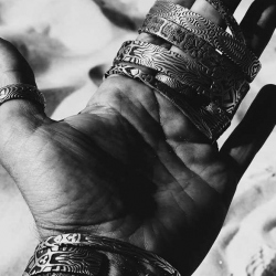 manos_schmuck_2 manos_schmuck_2