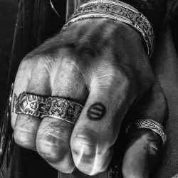 manos_schmuck_3 manos_schmuck_3
