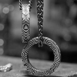 manos_schmuck_4 manos_schmuck_4