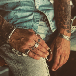 manos_schmuck_5 manos_schmuck_5