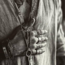 manos_schmuck_9 manos_schmuck_9