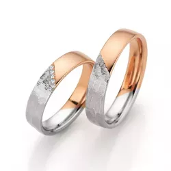 ringe-eheringe-begegnung ringe-eheringe-begegnung