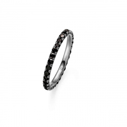 TA-35_54_2mm_black TA-35_54_2mm_black