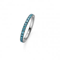 TA-35_54_2mm_blue TA-35_54_2mm_blue