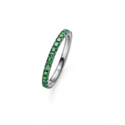 TA-35_54_2mm_green TA-35_54_2mm_green