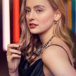 diperle_model9 diperle_model9
