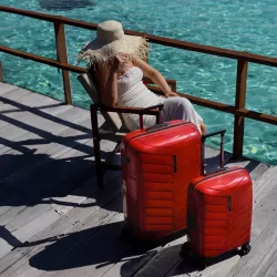 luggage-von-samsonite luggage-von-samsonite