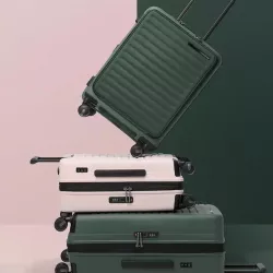 restackd-trolley-samsonite-2 restackd-trolley-samsonite-2