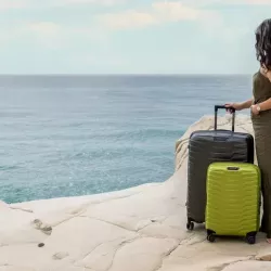 restackd-trolley-samsonite restackd-trolley-samsonite