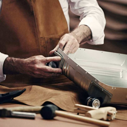 samsonite-alu-koffer samsonite-alu-koffer