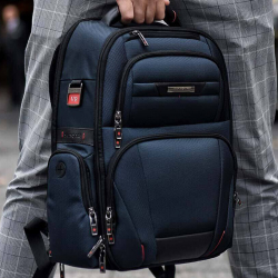 samsonite-backpacks samsonite-backpacks