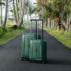samsonite_hardcases samsonite_hardcases