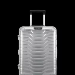 samsonite_trolley1 samsonite_trolley1