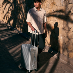 aluminium-koffer-next-travelite aluminium-koffer-next-travelite