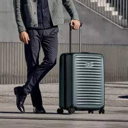 victorinox-travel victorinox-travel