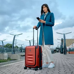 victorinox_gepaeck victorinox_gepaeck