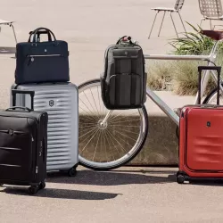victorinox_uebersicht-1 victorinox_uebersicht-1