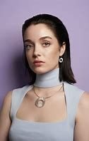manuela_carl_3 manuela_carl_3