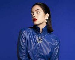 manuela_carl_7 manuela_carl_7