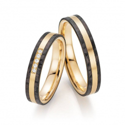 eheringe-trauringe-crush eheringe-trauringe-crush