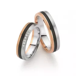 eheringe-trauringe-goodlife eheringe-trauringe-goodlife