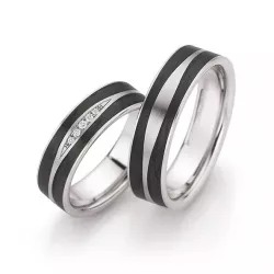 eheringe-trauringe-onlyyou eheringe-trauringe-onlyyou