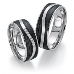 trauringe-eheringe-iconic trauringe-eheringe-iconic