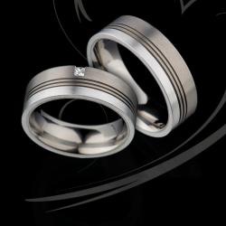 ernstesdesign2 ernstesdesign2