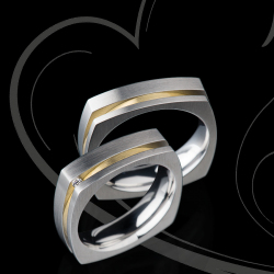 trauringe_ernstesdesign4 trauringe_ernstesdesign4