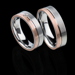 trauringe_ernstesdesign6 trauringe_ernstesdesign6