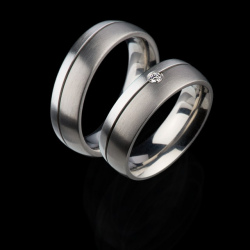 trauringe_ernstesdesign7 trauringe_ernstesdesign7