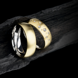 trauringe_ernstesdesign8 trauringe_ernstesdesign8