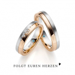 egf_folgt_eurem_herzen egf_folgt_eurem_herzen