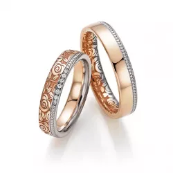 eheringe-trauringe-rosenband eheringe-trauringe-rosenband