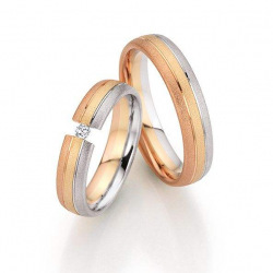 ringe-eheringe-aufrichtigkeit ringe-eheringe-aufrichtigkeit