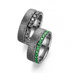 TA46blackTA46green TA46blackTA46green