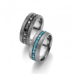 TA85blackTA85blue TA85blackTA85blue