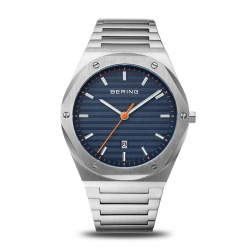 Bering_Classic_19742-707__v2 Bering_Classic_19742-707__v2