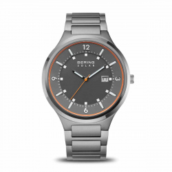 Bering_Solar_14442-777 Bering_Solar_14442-777