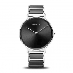 Bering_ceramic_18539-742__v2 Bering_ceramic_18539-742__v2
