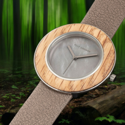 Rolf-Cremer-wood Rolf-Cremer-wood