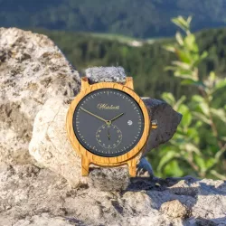 Waidzeit-Barrique-Alpin-Herrenuhr-Maenneruhr-Armbanduhr-Loden-Schladming-Weinuhr-Weinfass-Eiche-anthrazit-designed-in-the-alps-Geschenk_1024x1024 Waidzeit-Barrique-Alpin-Herrenuhr-Maenneruhr-Armbanduhr-Loden-Schladming-Weinuhr-Weinfass-Eiche-anthrazit-designed-in-the-alps-Geschenk_1024x1024