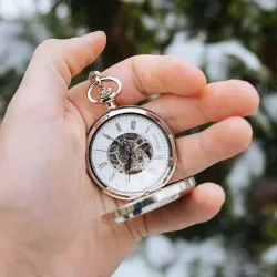 Waidzeit-Taschenuhr-Skelett-Taschenuhr_1024x1024 Waidzeit-Taschenuhr-Skelett-Taschenuhr_1024x1024