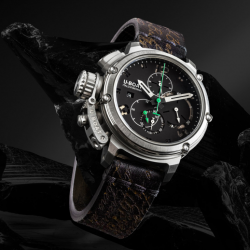 chimera-768x768 chimera-768x768