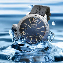 dive-watch-1 dive-watch-1