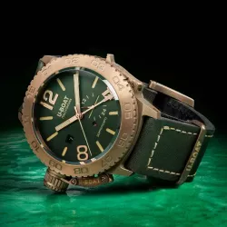 dual-time.jpg dual-time.jpg