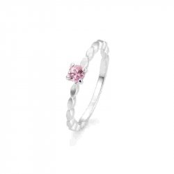 ring-echter-safir-pink ring-echter-safir-pink