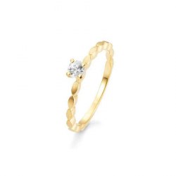 ring-echter-safir-weiss ring-echter-safir-weiss