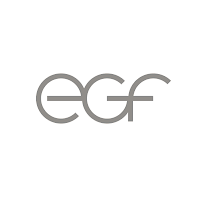 egf Manufaktur Pforzheim